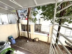 Holland Grove (D10), Semi-Detached #588395891